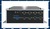 Advantech 3rd Gen. Intel Core i3/ i5/ i7 with 2 Expansion slots and wide range power Fanless Box PC ARK-3500F-00A1E