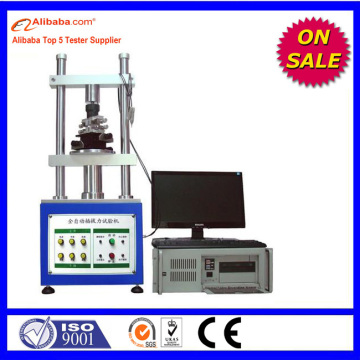 USB connector pulling force tester price DZ-1220S China Supplier