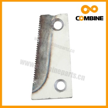 Segment Knife 100.092
