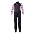 BENEBLE SILLE BACK TRỞ LẠI 3 mm Surfing Surfing Wetsuit