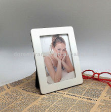 SHENZHEN Doremi Manafactory photo frame maker