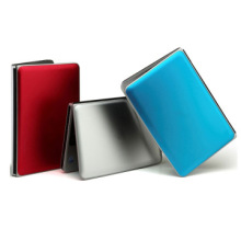 10.2 inch Laptop,Cheap Laptops,Mini Laptops,Best Laptop