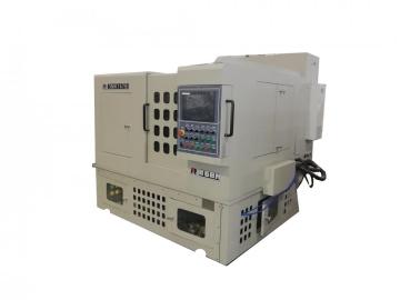 Bearing Bore Grinding Michine