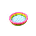 Piscina de PVC para deportes acuáticos para niños