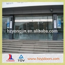 hangzhou exterior magnetic door sensor wireless door sensor