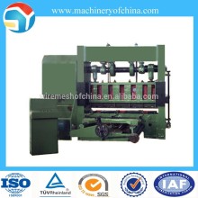heavy expanded metal mesh machine/expanded metal mesh making machine/ expanded metal bracket