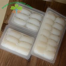 China manufacturer supply high quality low carb pasta