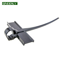 AH153175 1989438C1 Poly Finger with Screw