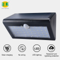 LED Track light fixture with GU10 holder