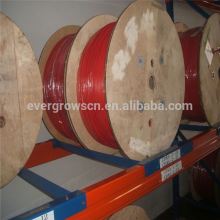 Cable Reel Storage Rack Rack Mount Cable Modem