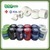 Bulk athletic tape, sport tape& 100% cotton fabric