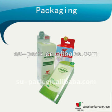 pp box for baby care