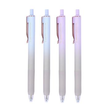 Best gel pen for writing