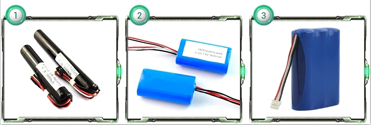 High Quality 48V Lithium Battery High Quality 48V Lithium Battery