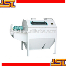 Best Quality Agricultural machine TCQY-80 Grain Pre-cleaner