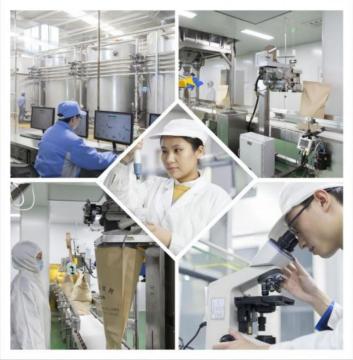 Isomalto oligosaccharide IMO syrup