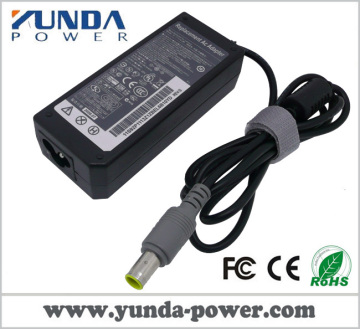 Laptop Power Adapter for Lenovo