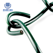 Factory Supply Chain Security Fencing Solutions