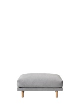 Anderssen & Voll's Rest sofa