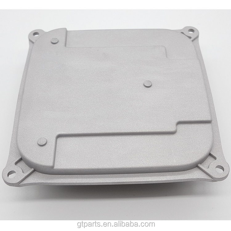 A2189009303 A218 900 93 03 9303 LED headlight driver module control computer ballast ECU for A-Class W176