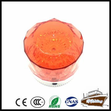 Wholesale LED Strobe Light Beacon Led Warning Beacon Light