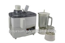 176 Multi Electical Blender and juicer 2 in 1