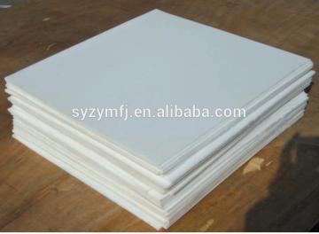 ptfe sheets