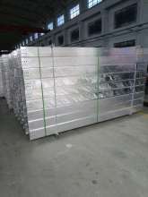 Cable Duct trunking System