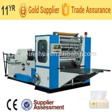 MH-200/2-6 Facial Tissue Machine Production Line