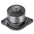 CUMMINS 6BT POMPA WODNA 2881804