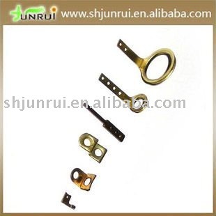 Metal Stamping Parts,metal parts,metal stamping