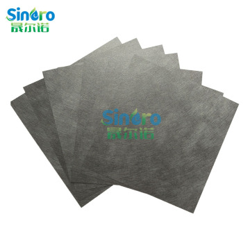 Toray TGP-H-060 Carbon Paper - Conductive Carbon Fiber Paper