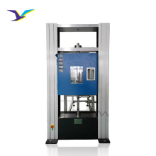 East Electronic Metal UTM High Temperature Tensile Test Machine