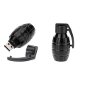 Wholesale Grenade USB Flash Drive