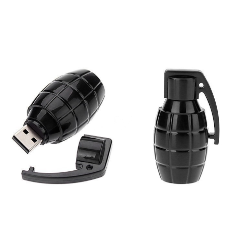 Vente en gros Grenade USB Flash Drive