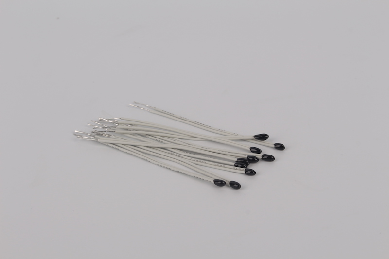 Epoxy Resin Seal Ntc Temperatursensor 13 Epoxy Resin Seal Ntc Temperature Sensor 13