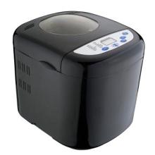 Automatic cake Maker