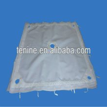 acid resistant polyester filter cloth