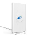 Antena panelowa 4G Router bezprzewodowy 698-2700 MHz