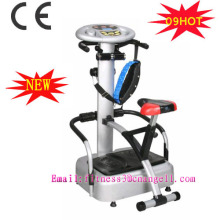 crazy fit massage with seat