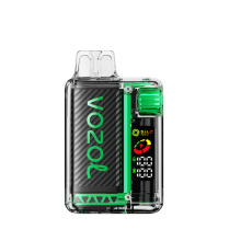 VOZOL Vista 20000 Puffs Disposable Vape Italy Wholesale