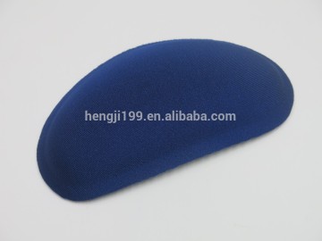 hot selling computer keyboard wrist rest