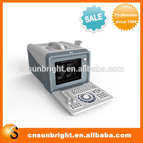 Ultrasound cheapest prices ultrasound scanner portable ultrasound portable