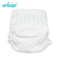 Pantalones de pañales adultos unisex absorbencia de pañales adultos a granel