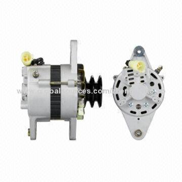 Alternators for RD8, PD8, PE6, 23100-97003, 23100-97004 and 23100-96102