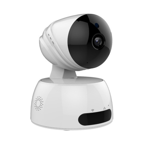 Higher Qulity Indoor Wireless 1920x1080 2.0MP IP Camera