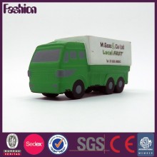 Promotional gifts plastic toys