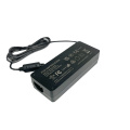 20V4A 24v4a power adapter desktop switching power supply