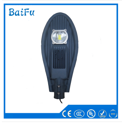 China cheap European led street light