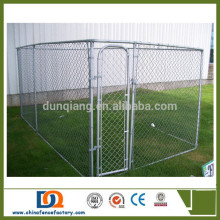 Extra large dog kennels runs for sale